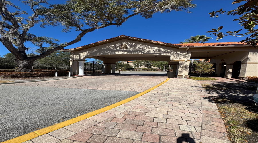 DAVENPORT, Florida 33896, 3 Bedrooms Bedrooms, ,2 BathroomsBathrooms,Residential,For Sale,TUSCAN,0,MFRO6379915