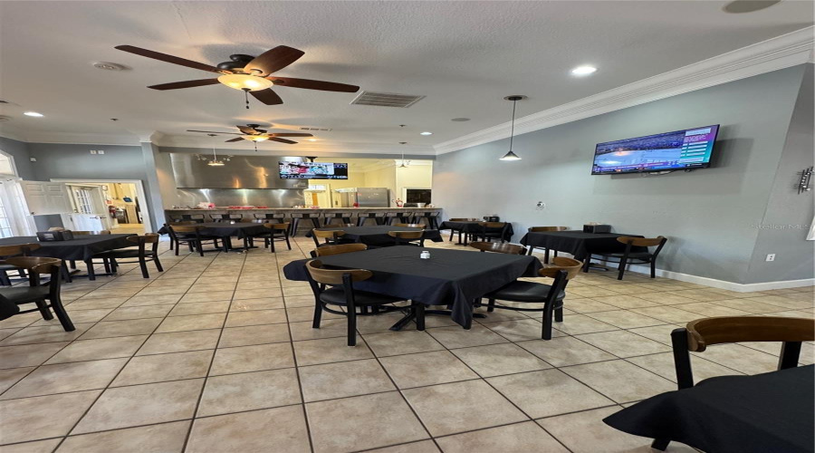 DAVENPORT, Florida 33896, 3 Bedrooms Bedrooms, ,2 BathroomsBathrooms,Residential,For Sale,TUSCAN,0,MFRO6379915