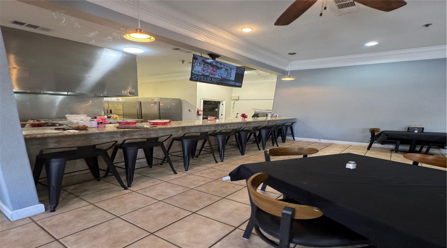 DAVENPORT, Florida 33896, 3 Bedrooms Bedrooms, ,2 BathroomsBathrooms,Residential,For Sale,TUSCAN,0,MFRO6379915