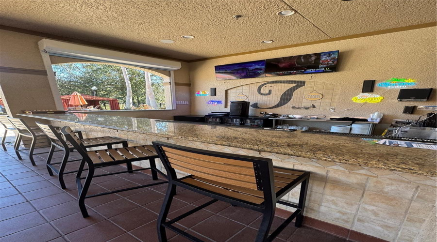 DAVENPORT, Florida 33896, 3 Bedrooms Bedrooms, ,2 BathroomsBathrooms,Residential,For Sale,TUSCAN,0,MFRO6379915