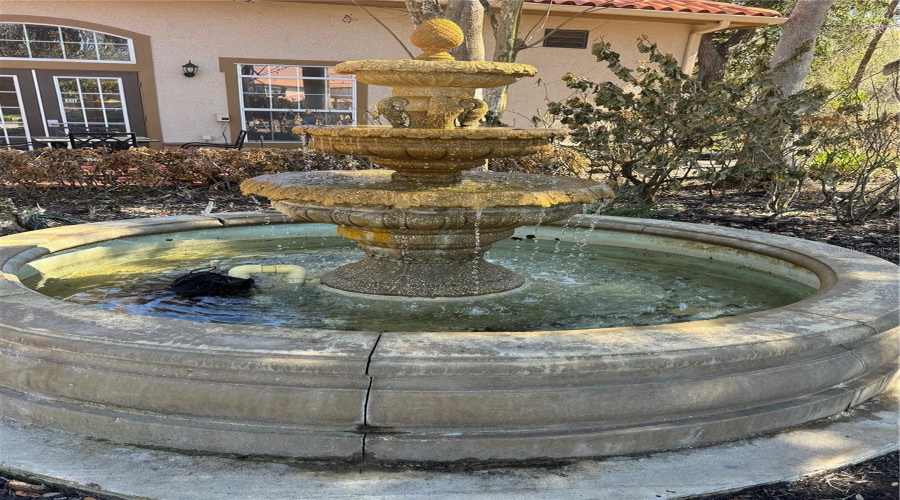 DAVENPORT, Florida 33896, 3 Bedrooms Bedrooms, ,2 BathroomsBathrooms,Residential,For Sale,TUSCAN,0,MFRO6379915