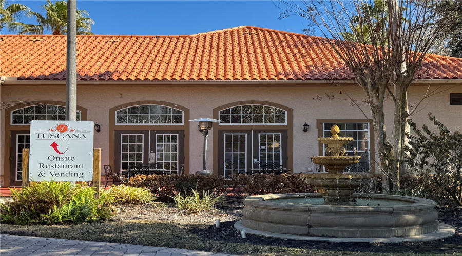 DAVENPORT, Florida 33896, 3 Bedrooms Bedrooms, ,2 BathroomsBathrooms,Residential,For Sale,TUSCAN,0,MFRO6379915