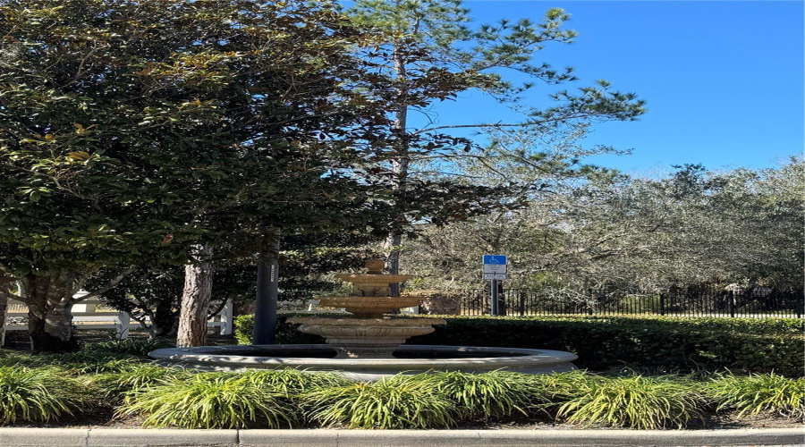 DAVENPORT, Florida 33896, 3 Bedrooms Bedrooms, ,2 BathroomsBathrooms,Residential,For Sale,TUSCAN,0,MFRO6379915