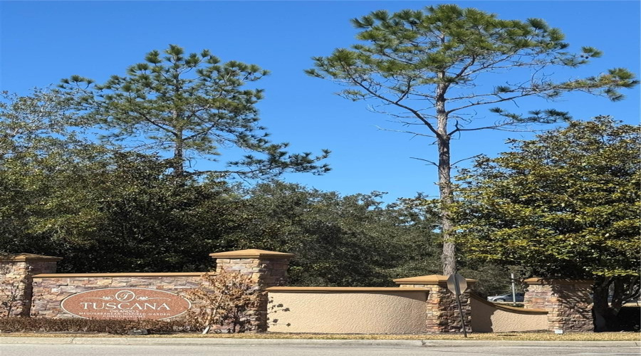 DAVENPORT, Florida 33896, 3 Bedrooms Bedrooms, ,2 BathroomsBathrooms,Residential,For Sale,TUSCAN,0,MFRO6379915