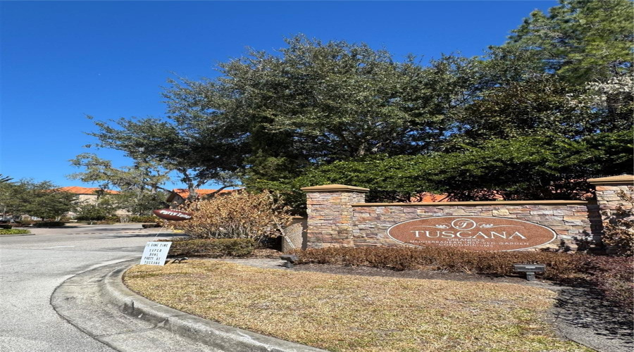 DAVENPORT, Florida 33896, 3 Bedrooms Bedrooms, ,2 BathroomsBathrooms,Residential,For Sale,TUSCAN,0,MFRO6379915