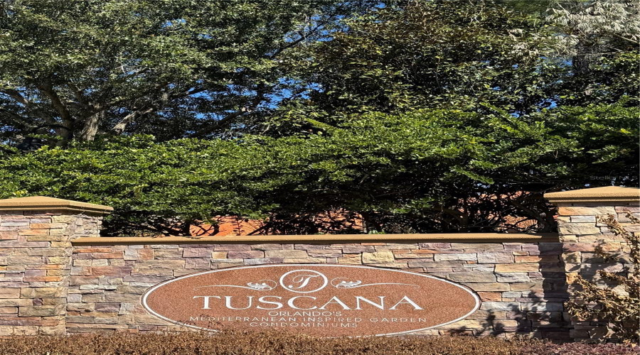 DAVENPORT, Florida 33896, 3 Bedrooms Bedrooms, ,2 BathroomsBathrooms,Residential,For Sale,TUSCAN,0,MFRO6379915