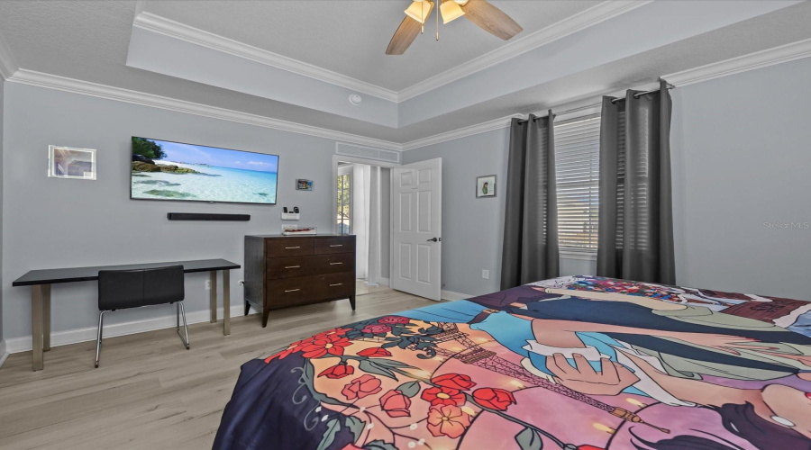 REUNION, Florida 34747, 3 Bedrooms Bedrooms, ,2 BathroomsBathrooms,Residential,For Sale,EXCITEMENT,0,MFRS5142840