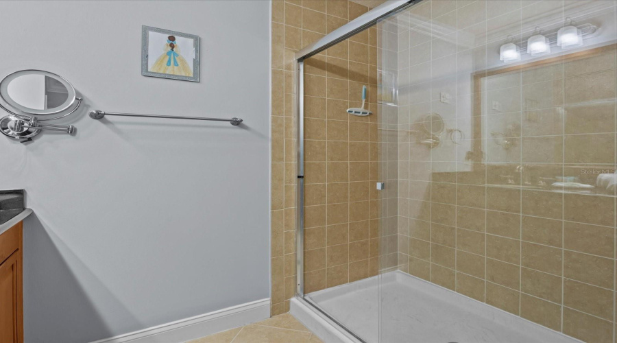 REUNION, Florida 34747, 3 Bedrooms Bedrooms, ,2 BathroomsBathrooms,Residential,For Sale,EXCITEMENT,0,MFRS5142840