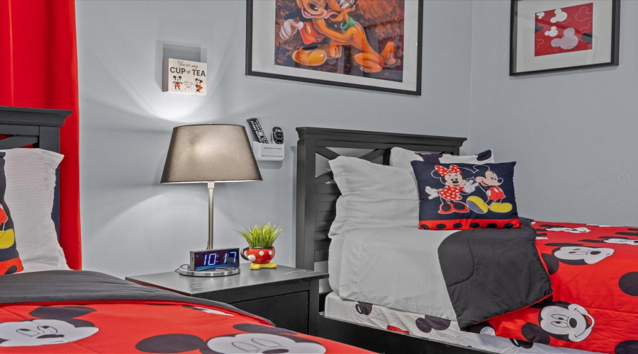 REUNION, Florida 34747, 3 Bedrooms Bedrooms, ,2 BathroomsBathrooms,Residential,For Sale,EXCITEMENT,0,MFRS5142840