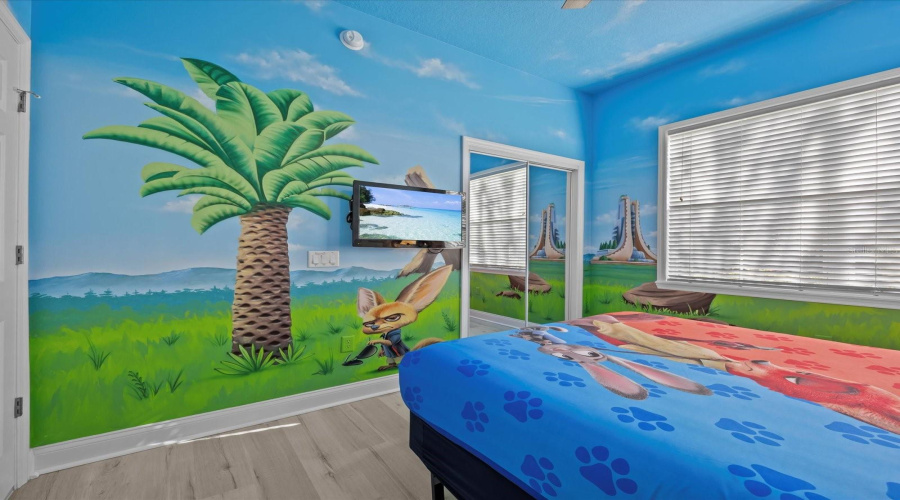 REUNION, Florida 34747, 3 Bedrooms Bedrooms, ,2 BathroomsBathrooms,Residential,For Sale,EXCITEMENT,0,MFRS5142840