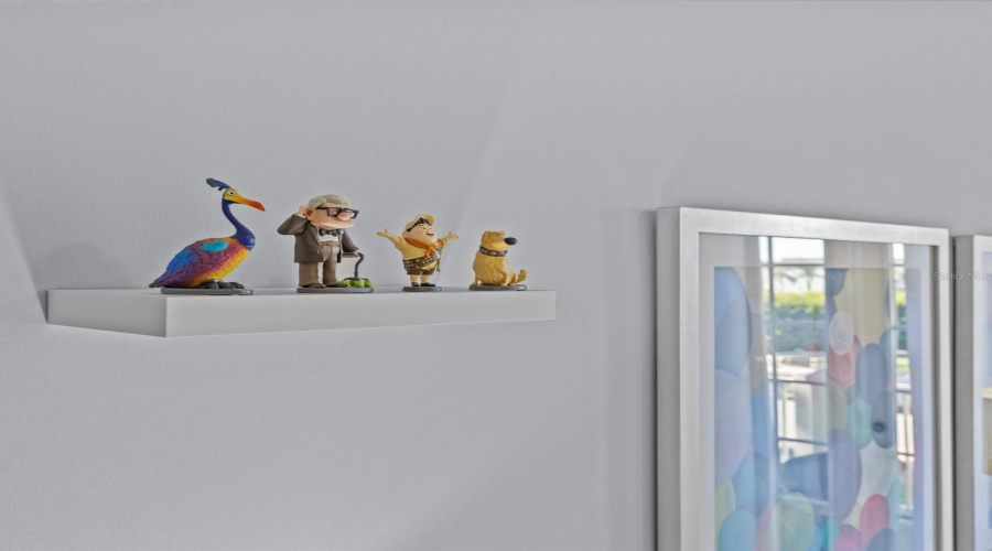 REUNION, Florida 34747, 3 Bedrooms Bedrooms, ,2 BathroomsBathrooms,Residential,For Sale,EXCITEMENT,0,MFRS5142840