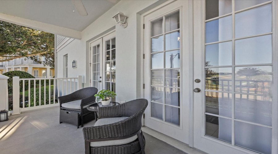 REUNION, Florida 34747, 3 Bedrooms Bedrooms, ,2 BathroomsBathrooms,Residential,For Sale,EXCITEMENT,0,MFRS5142840