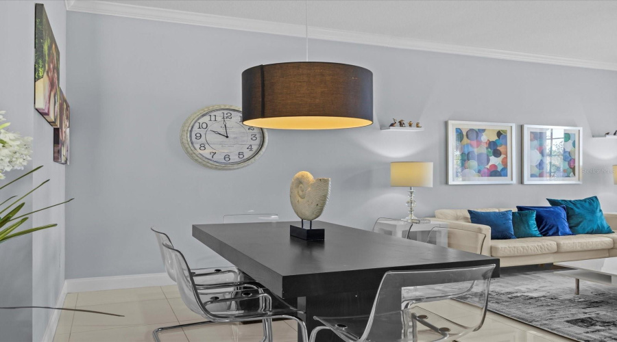 REUNION, Florida 34747, 3 Bedrooms Bedrooms, ,2 BathroomsBathrooms,Residential,For Sale,EXCITEMENT,0,MFRS5142840