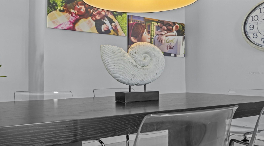 REUNION, Florida 34747, 3 Bedrooms Bedrooms, ,2 BathroomsBathrooms,Residential,For Sale,EXCITEMENT,0,MFRS5142840