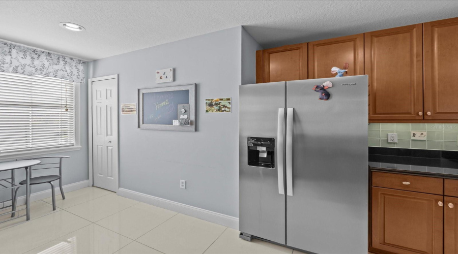 REUNION, Florida 34747, 3 Bedrooms Bedrooms, ,2 BathroomsBathrooms,Residential,For Sale,EXCITEMENT,0,MFRS5142840