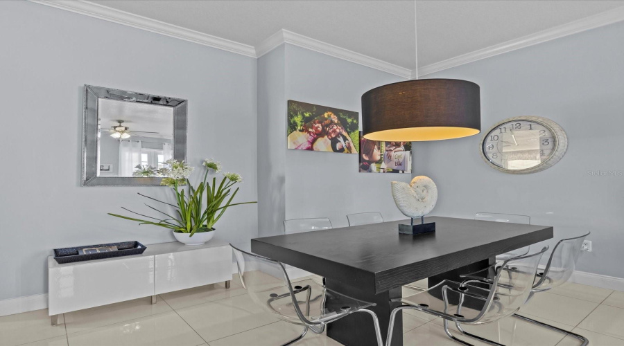 REUNION, Florida 34747, 3 Bedrooms Bedrooms, ,2 BathroomsBathrooms,Residential,For Sale,EXCITEMENT,0,MFRS5142840