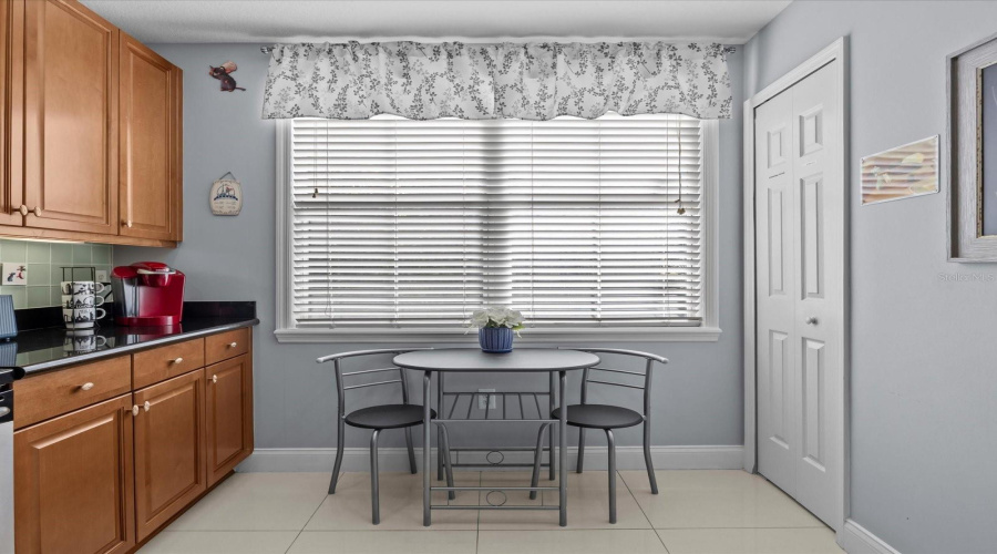 REUNION, Florida 34747, 3 Bedrooms Bedrooms, ,2 BathroomsBathrooms,Residential,For Sale,EXCITEMENT,0,MFRS5142840