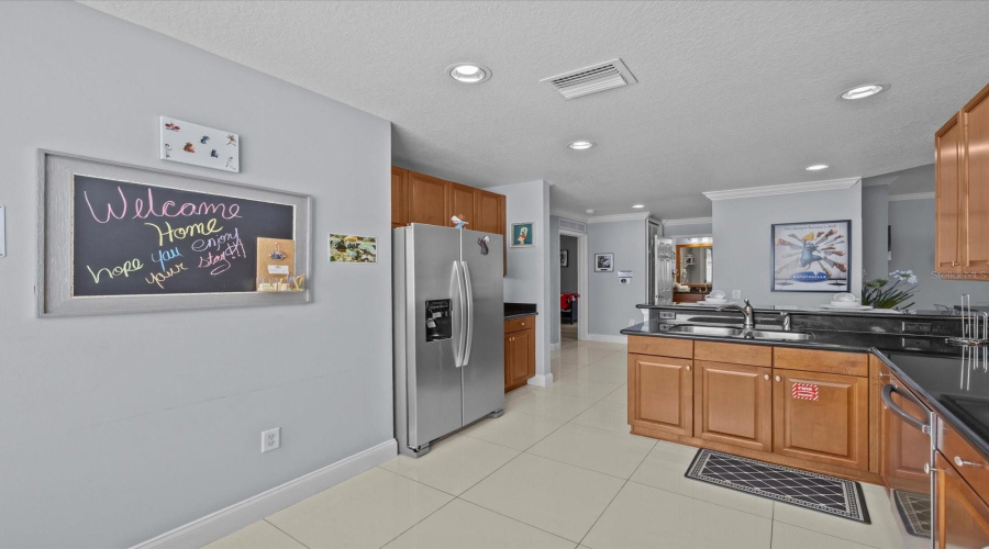 REUNION, Florida 34747, 3 Bedrooms Bedrooms, ,2 BathroomsBathrooms,Residential,For Sale,EXCITEMENT,0,MFRS5142840