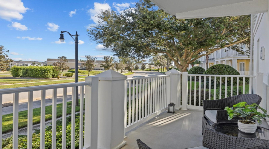 REUNION, Florida 34747, 3 Bedrooms Bedrooms, ,2 BathroomsBathrooms,Residential,For Sale,EXCITEMENT,0,MFRS5142840