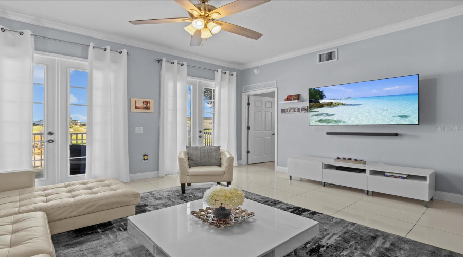 REUNION, Florida 34747, 3 Bedrooms Bedrooms, ,2 BathroomsBathrooms,Residential,For Sale,EXCITEMENT,0,MFRS5142840