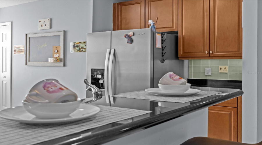 REUNION, Florida 34747, 3 Bedrooms Bedrooms, ,2 BathroomsBathrooms,Residential,For Sale,EXCITEMENT,0,MFRS5142840