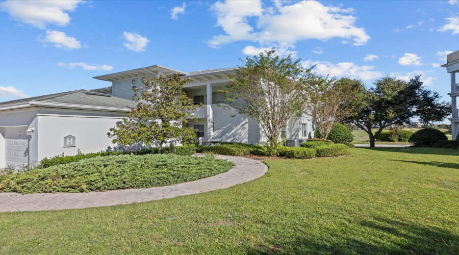 REUNION, Florida 34747, 3 Bedrooms Bedrooms, ,2 BathroomsBathrooms,Residential,For Sale,EXCITEMENT,0,MFRS5142840