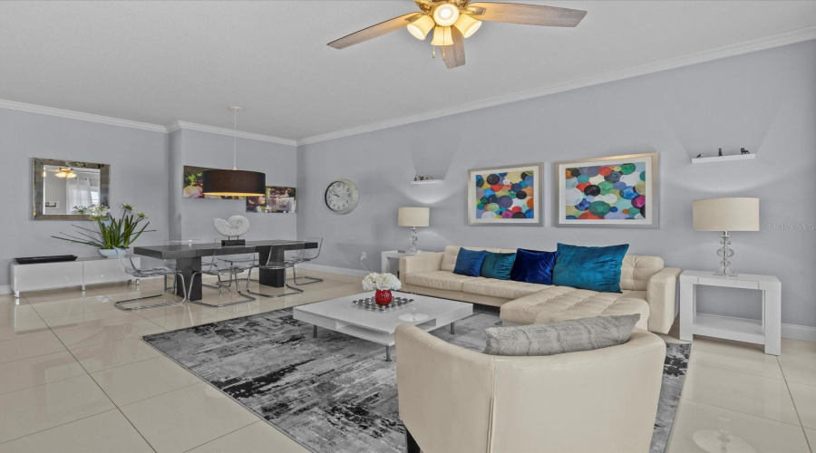 REUNION, Florida 34747, 3 Bedrooms Bedrooms, ,2 BathroomsBathrooms,Residential,For Sale,EXCITEMENT,0,MFRS5142840