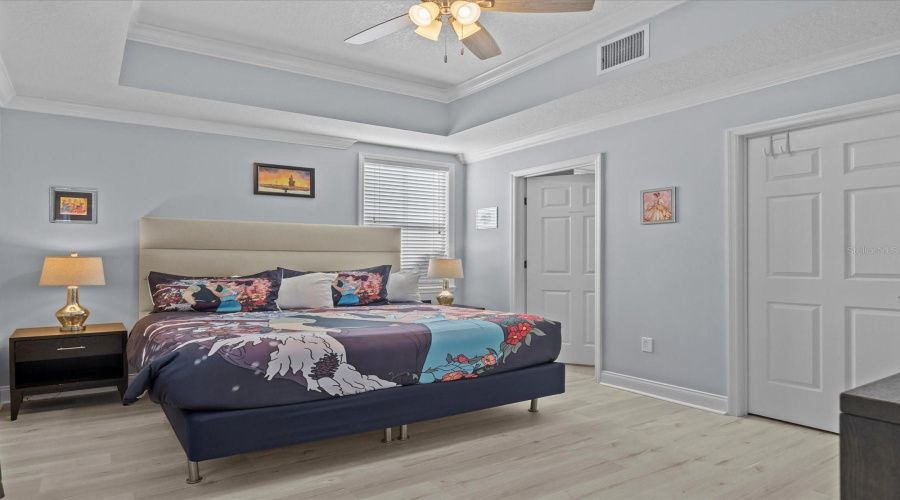 REUNION, Florida 34747, 3 Bedrooms Bedrooms, ,2 BathroomsBathrooms,Residential,For Sale,EXCITEMENT,0,MFRS5142840