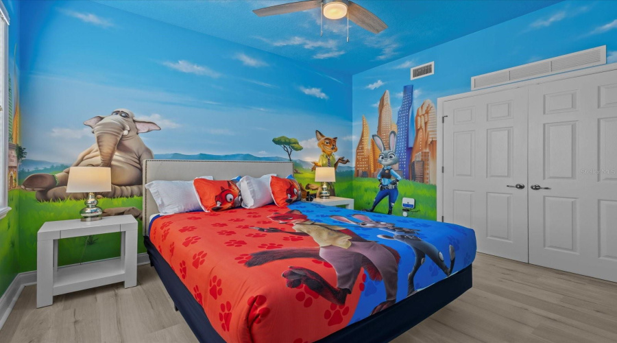 REUNION, Florida 34747, 3 Bedrooms Bedrooms, ,2 BathroomsBathrooms,Residential,For Sale,EXCITEMENT,0,MFRS5142840