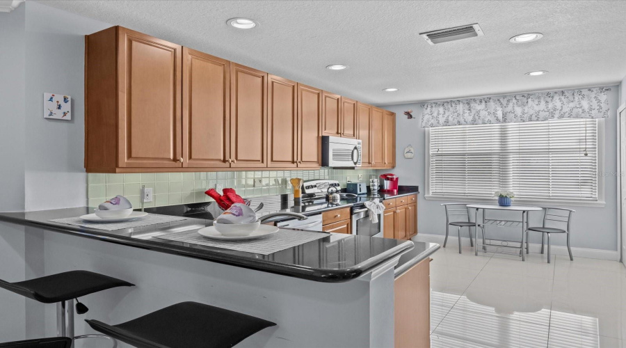 REUNION, Florida 34747, 3 Bedrooms Bedrooms, ,2 BathroomsBathrooms,Residential,For Sale,EXCITEMENT,0,MFRS5142840