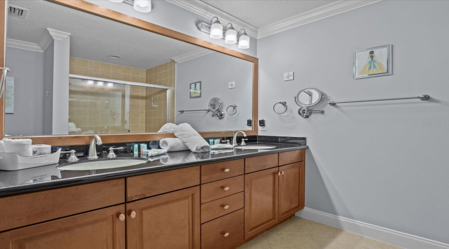 REUNION, Florida 34747, 3 Bedrooms Bedrooms, ,2 BathroomsBathrooms,Residential,For Sale,EXCITEMENT,0,MFRS5142840