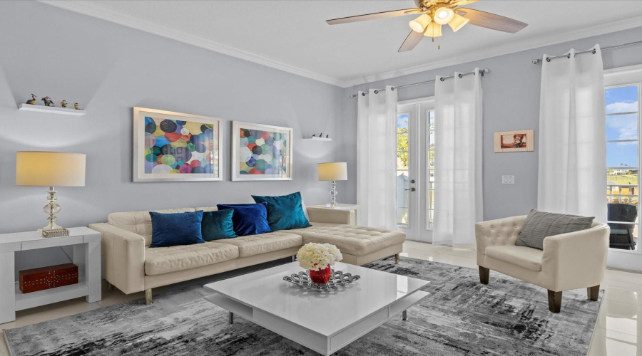 REUNION, Florida 34747, 3 Bedrooms Bedrooms, ,2 BathroomsBathrooms,Residential,For Sale,EXCITEMENT,0,MFRS5142840