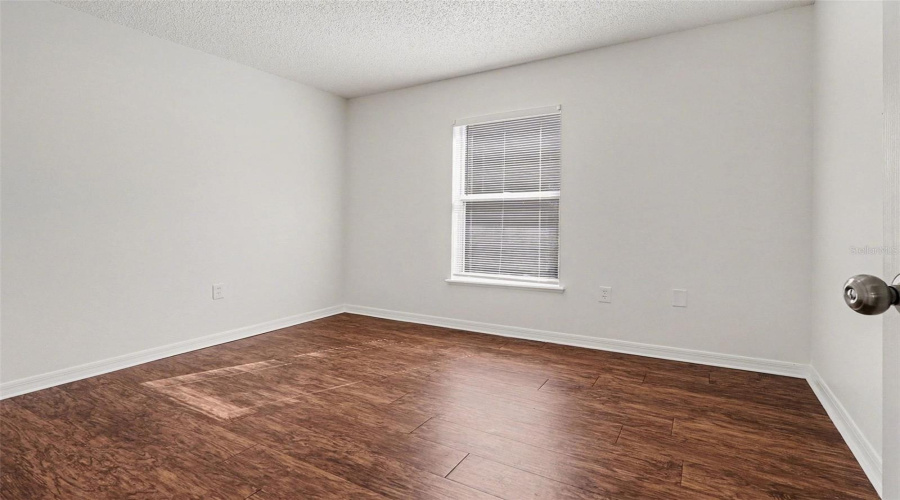 DAVENPORT, Florida 33837, 4 Bedrooms Bedrooms, ,2 BathroomsBathrooms,Residential,For Sale,LOBELIA,0,MFRO6378877