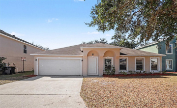 DAVENPORT, Florida 33837, 4 Bedrooms Bedrooms, ,2 BathroomsBathrooms,Residential,For Sale,LOBELIA,0,MFRO6378877