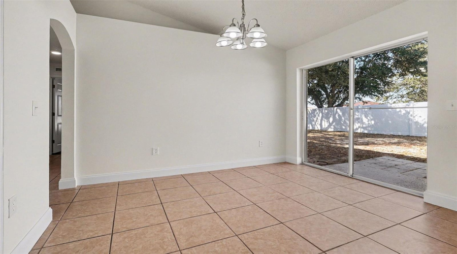 DAVENPORT, Florida 33837, 4 Bedrooms Bedrooms, ,2 BathroomsBathrooms,Residential,For Sale,LOBELIA,0,MFRO6378877