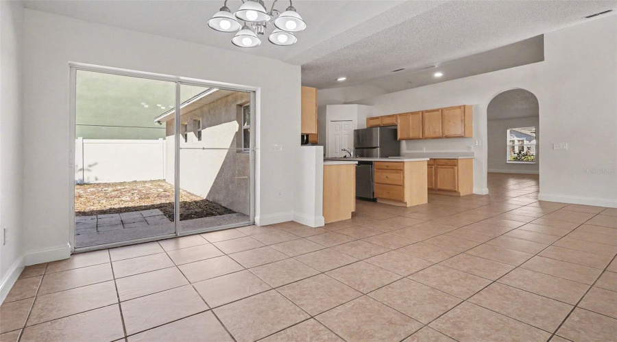 DAVENPORT, Florida 33837, 4 Bedrooms Bedrooms, ,2 BathroomsBathrooms,Residential,For Sale,LOBELIA,0,MFRO6378877