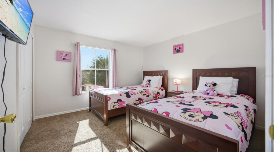 DAVENPORT, Florida 33897, 4 Bedrooms Bedrooms, ,3 BathroomsBathrooms,Residential,For Sale,CALABRIA,0,MFRS5143029