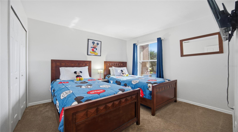 DAVENPORT, Florida 33897, 4 Bedrooms Bedrooms, ,3 BathroomsBathrooms,Residential,For Sale,CALABRIA,0,MFRS5143029