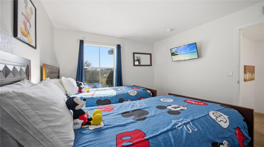 DAVENPORT, Florida 33897, 4 Bedrooms Bedrooms, ,3 BathroomsBathrooms,Residential,For Sale,CALABRIA,0,MFRS5143029