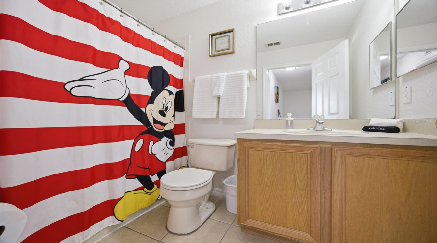 DAVENPORT, Florida 33897, 4 Bedrooms Bedrooms, ,3 BathroomsBathrooms,Residential,For Sale,CALABRIA,0,MFRS5143029