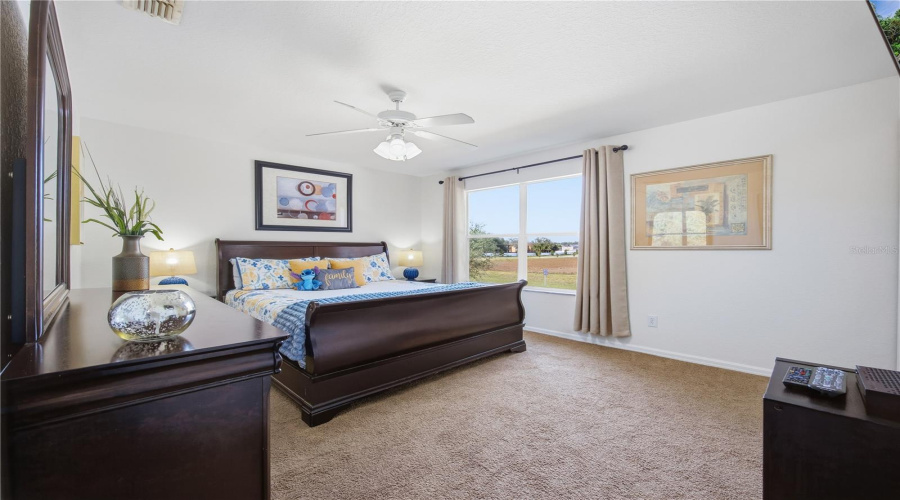 DAVENPORT, Florida 33897, 4 Bedrooms Bedrooms, ,3 BathroomsBathrooms,Residential,For Sale,CALABRIA,0,MFRS5143029