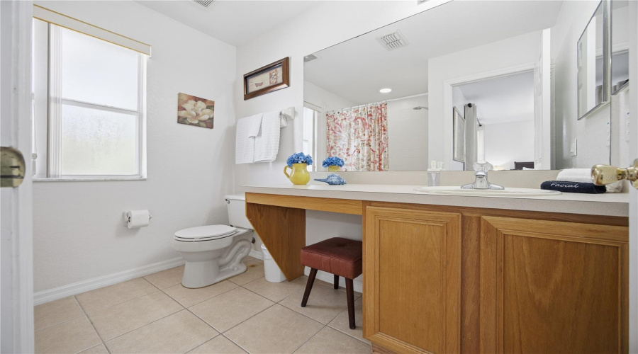 DAVENPORT, Florida 33897, 4 Bedrooms Bedrooms, ,3 BathroomsBathrooms,Residential,For Sale,CALABRIA,0,MFRS5143029