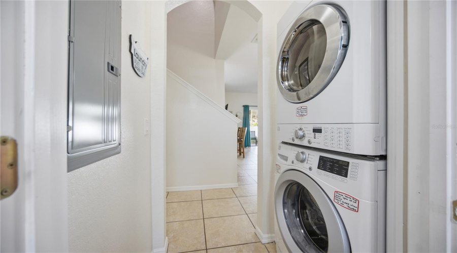 DAVENPORT, Florida 33897, 4 Bedrooms Bedrooms, ,3 BathroomsBathrooms,Residential,For Sale,CALABRIA,0,MFRS5143029