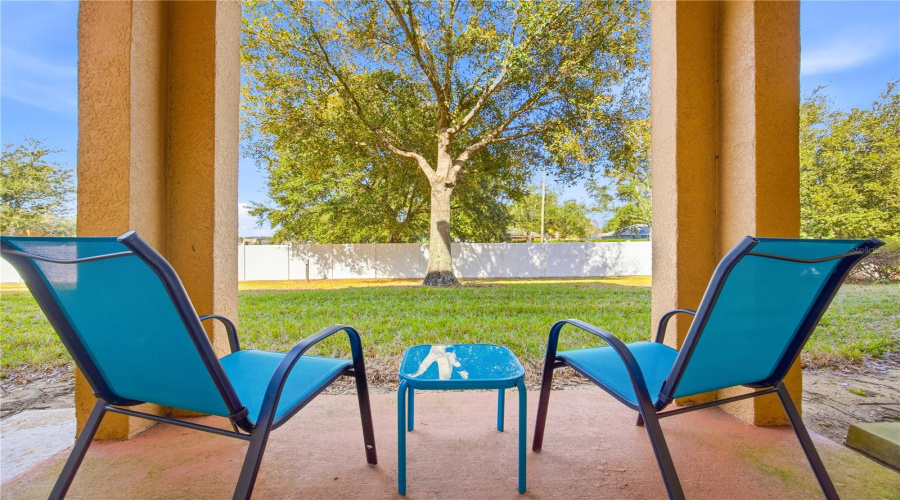 DAVENPORT, Florida 33897, 4 Bedrooms Bedrooms, ,3 BathroomsBathrooms,Residential,For Sale,CALABRIA,0,MFRS5143029