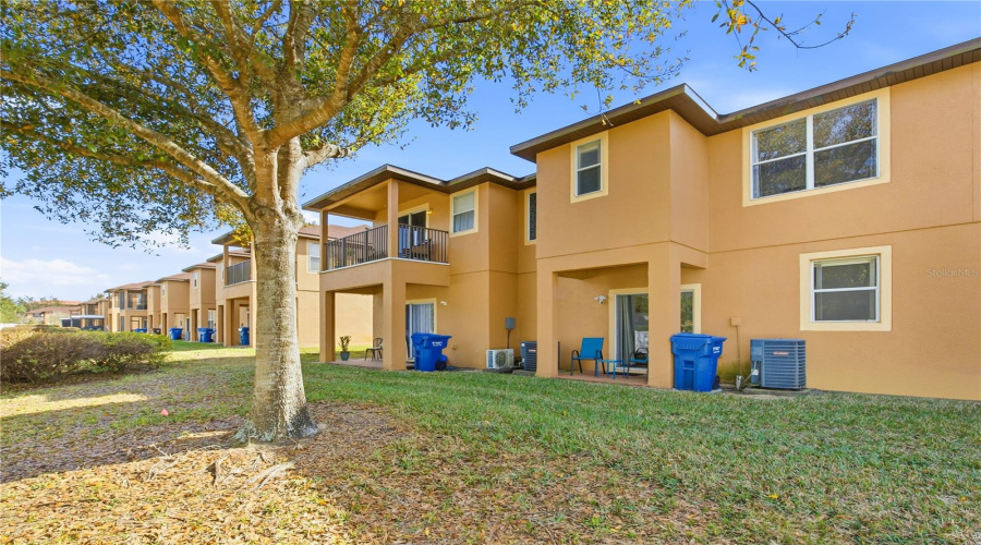 DAVENPORT, Florida 33897, 4 Bedrooms Bedrooms, ,3 BathroomsBathrooms,Residential,For Sale,CALABRIA,0,MFRS5143029