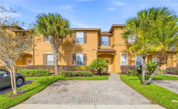 DAVENPORT, Florida 33897, 4 Bedrooms Bedrooms, ,3 BathroomsBathrooms,Residential,For Sale,CALABRIA,0,MFRS5143029