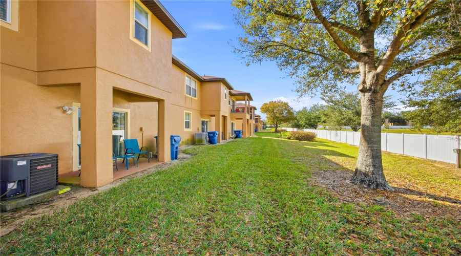 DAVENPORT, Florida 33897, 4 Bedrooms Bedrooms, ,3 BathroomsBathrooms,Residential,For Sale,CALABRIA,0,MFRS5143029