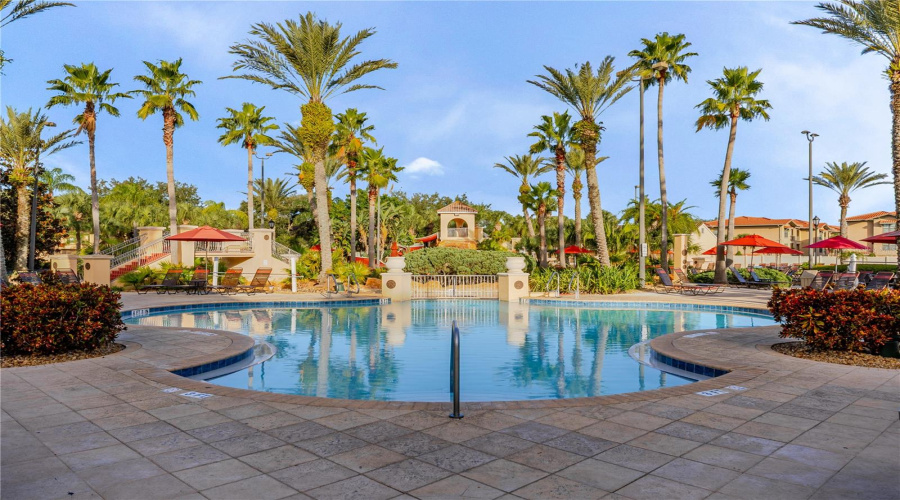 DAVENPORT, Florida 33897, 4 Bedrooms Bedrooms, ,3 BathroomsBathrooms,Residential,For Sale,CALABRIA,0,MFRS5143029