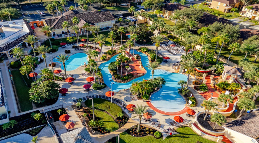 DAVENPORT, Florida 33897, 4 Bedrooms Bedrooms, ,3 BathroomsBathrooms,Residential,For Sale,CALABRIA,0,MFRS5143029