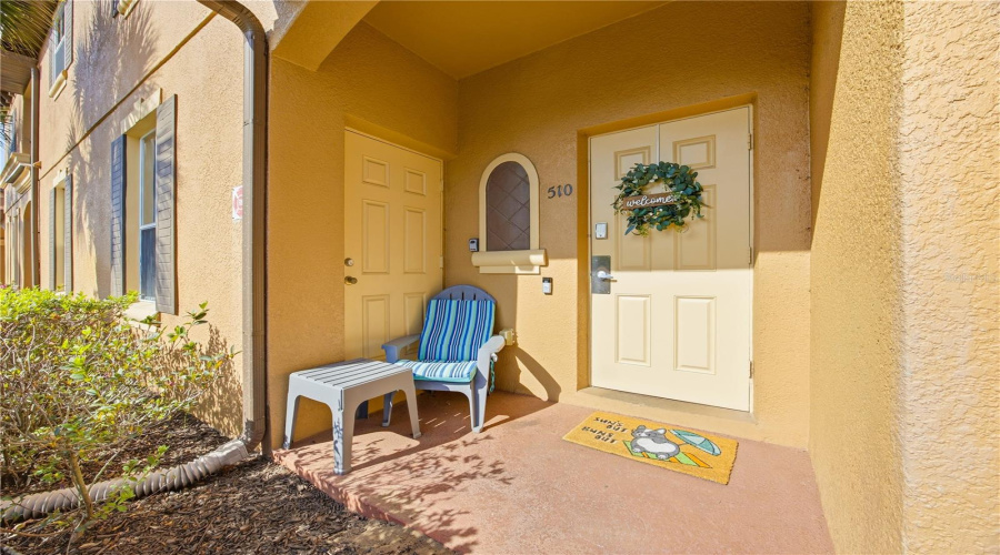 DAVENPORT, Florida 33897, 4 Bedrooms Bedrooms, ,3 BathroomsBathrooms,Residential,For Sale,CALABRIA,0,MFRS5143029